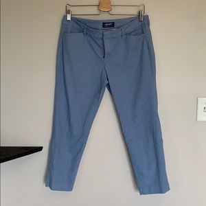 Old Navy Trouser